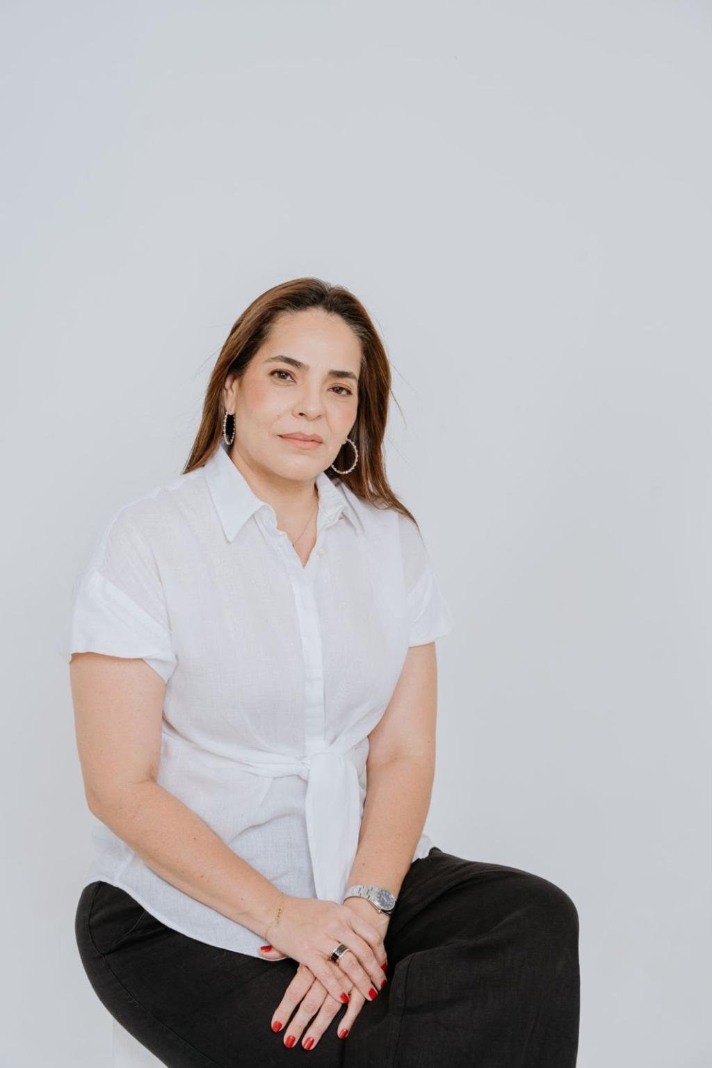 Paola Monsalvo Gnecco, Estrategia y Visión Empresarial