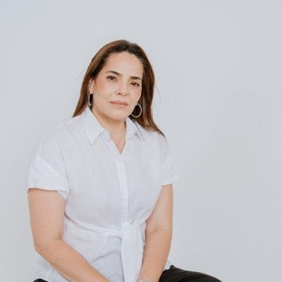 Paola Monsalvo Gnecco, Estrategia y Visión Empresarial