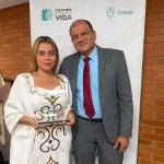 La Guajira recibe mención especial del Ministerio de Salud por avances en la calidad y humanización de la atención