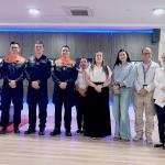 Gobierno de Genaro Redondo ampliará contrato de salvavidas para reforzar la seguridad en las playas de Riohacha
