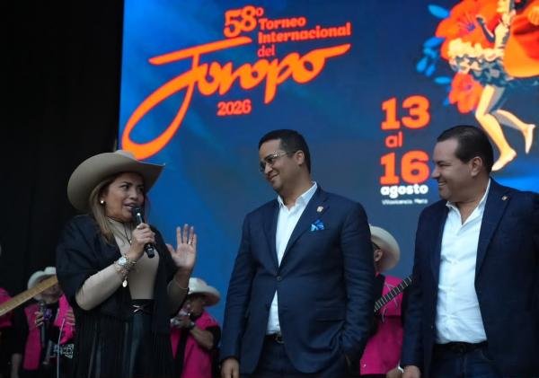 La Guajira supera los $40 millones en ventas durante Colombia Son las Regiones