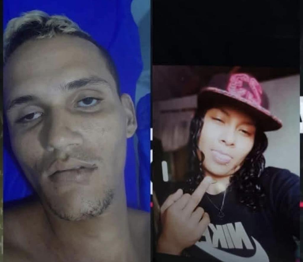 Mujer asesinó a su pareja con un cuchillo en un ataque de ira en Baranoa