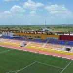 Gestión de alto nivel: Uniguajira logra resultados sobresalientes en el manejo de regalías