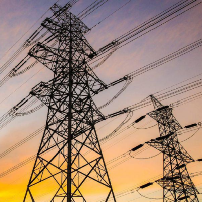 Procuraduría requiere informe sobre la realidad energética del departamento de La Guajira y otras las Zonas del país