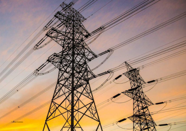 Procuraduría requiere informe sobre la realidad energética del departamento de La Guajira y otras las Zonas del país