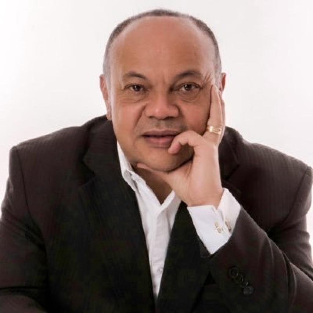 #LaOpinionDeColmenares: El truco fiscal de Petro: pan para hoy, hambre para mañana