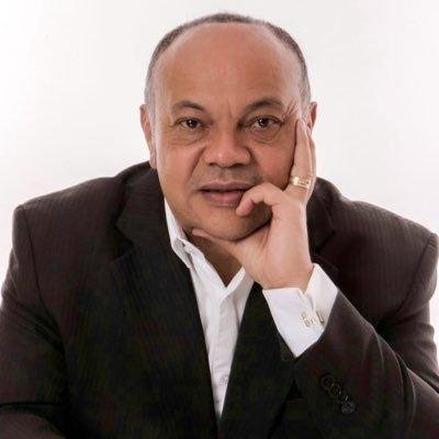 #LaOpinionDeColmenares: El truco fiscal de Petro: pan para hoy, hambre para mañana