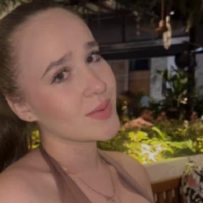 Joven caleña sufrió muerte cerebral tras reto con licor en discoteca