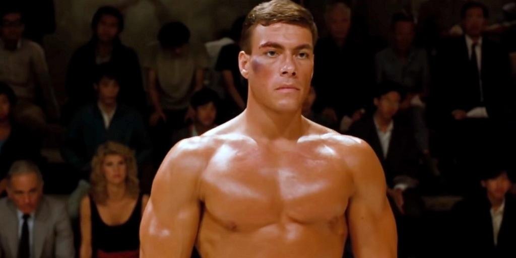 Jean-Claude Van Damme, investigado por supuesta vinculación a trata de personas