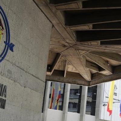 Procuraduría abrió investigación a más de 40 funcionarios por presunto incumplimiento de sentencia a favor de la comunidad Wayúu.