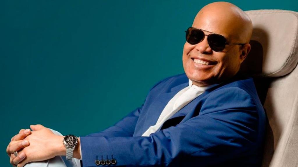 Tragedia en Jet Set: Muere Rubby Pérez tras colapso del techo de la discoteca Jet Set