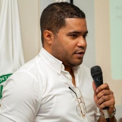 Uniguajira lideró el Xl Encuentro de directores de Ingeniería Mecánica de universidades colombianas