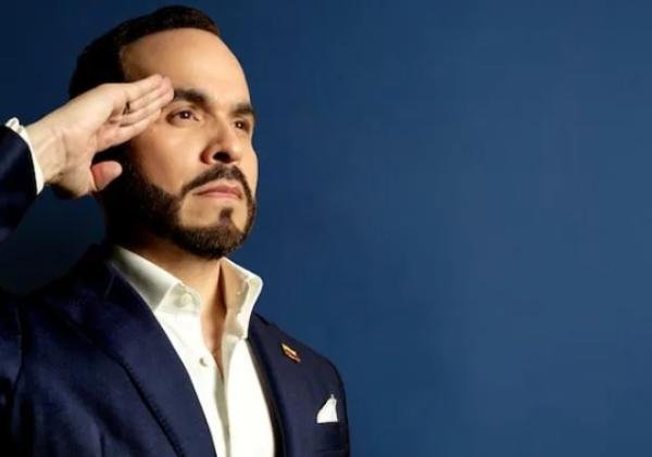 Mientras los de siempre suman políticos, Abelardo De La Espriella suma a su campaña 5.000 profesionales de la salud