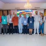 La Guajira se suma a los 200 años de relaciones entre Colombia y los Países Bajos con enfoque en sostenibilidad