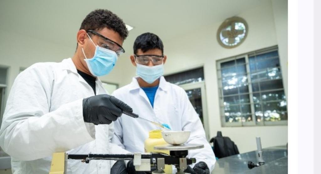 Uniguajira entre las mejores universidades en investigación según el Ranking U-Sapiens