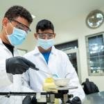 Uniguajira entre las mejores universidades en investigación según el Ranking U-Sapiens