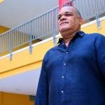 Con raíces fuertes y visión de futuro, Carlos Robles Julio retoma la rectoría de Uniguajira