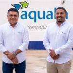 Egresados de Uniguajira fortalecen la prestación de los servicios públicos desde Aqualia Riohacha