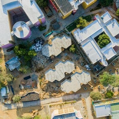 Uniguajira lidera con máxima calificación el Índice de Gestión de Proyectos de Regalías