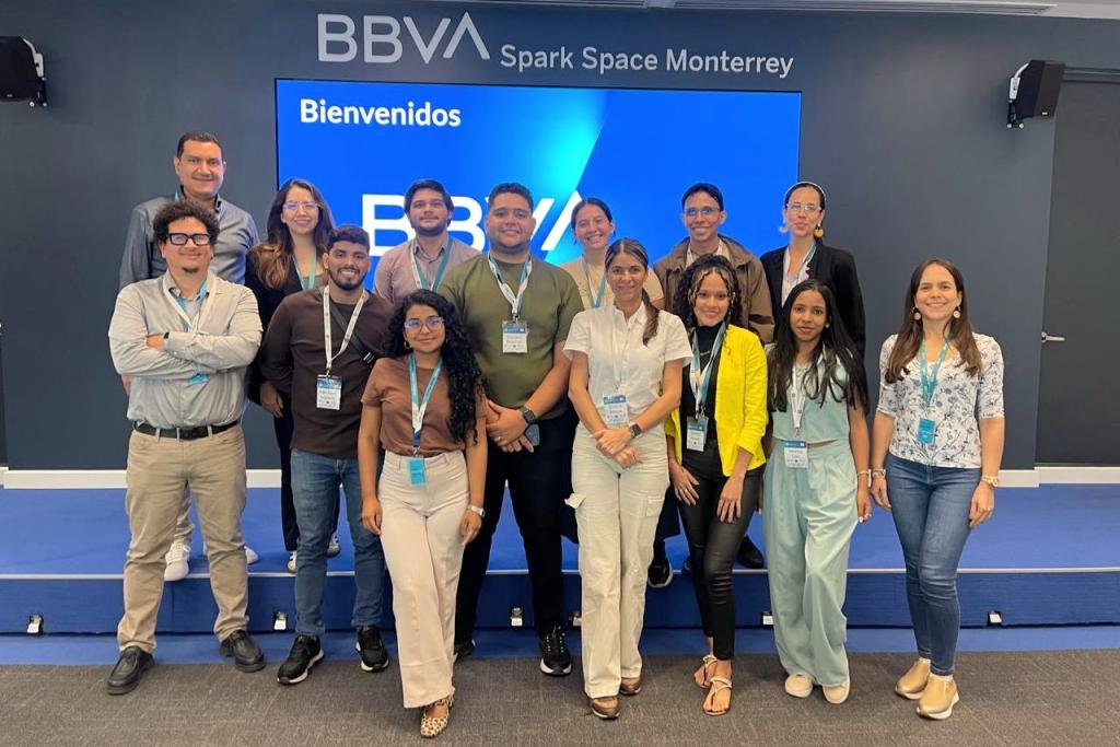 Con movilidad internacional Uniguajira impulsa la innovación y el emprendimiento