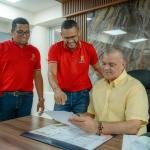 Cuatro años más para conectar el talento guajiro con oportunidades laborales