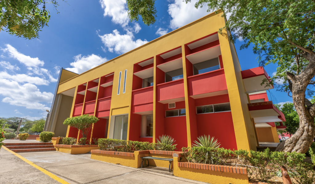 Ministerio de Educación felicita a Uniguajira por su ingreso al Ranking U-Sapiens