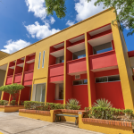 Ministerio de Educación felicita a Uniguajira por su ingreso al Ranking U-Sapiens