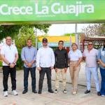 Administración de Empresas de Uniguajira avanza hacia la renovación de su Acreditación en Alta Calidad