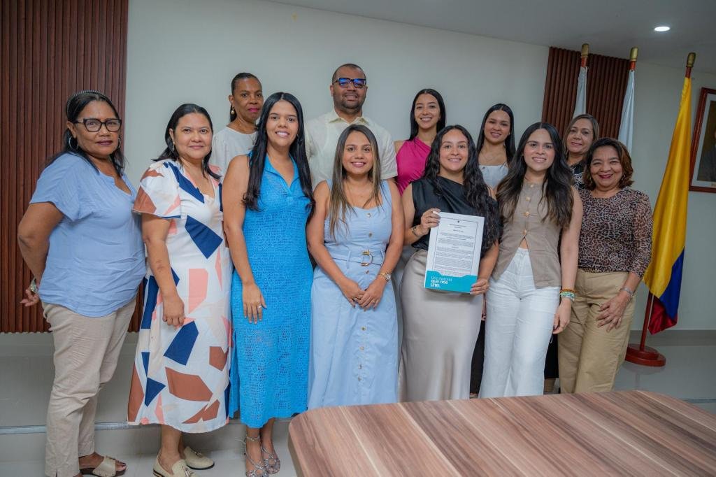 Nueva apuesta académica impulsará el turismo y el desarrollo de La Guajira