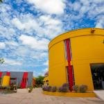 Uniguajira se posiciona como la universidad pública con mejor gestión institucional en el Caribe colombiano