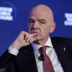 Se cae el plan de Infantino: la FIFA renuncia a abrirse a capitales privados tras una oleada de rechazo