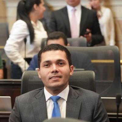 Representante Juan Loreto Gómez exige acción inmediata tras quinto atentado contra Cerrejón en 2025.