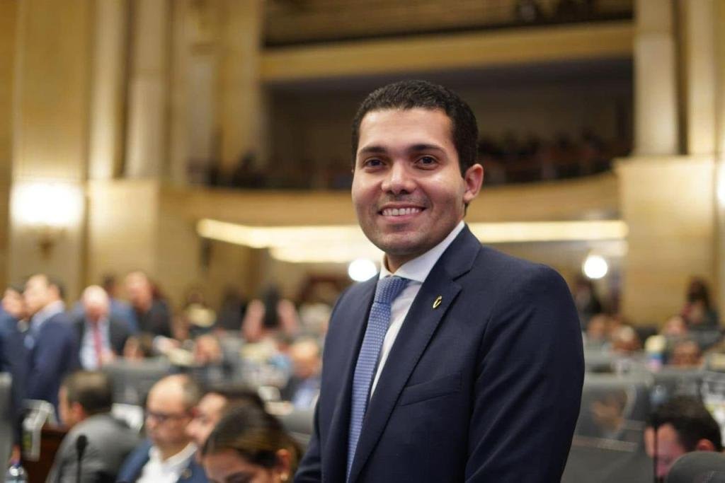 Transición sin justicia es traición por Juan Loreto Gómez Soto