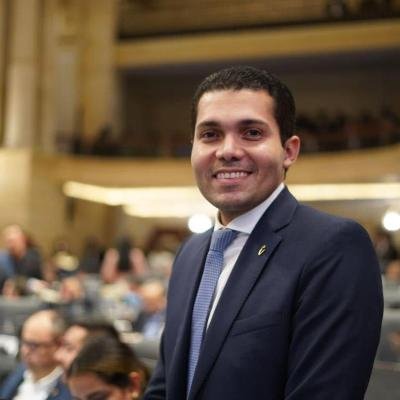 Transición sin justicia es traición por Juan Loreto Gómez Soto