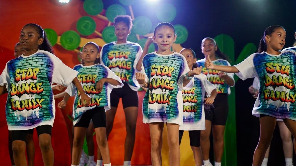 Escuela Taller de La Guajira gradúa a sus primeros 20 aprendices en Restauración Patrimonial, apostando por la formación de más de mil jóvenes