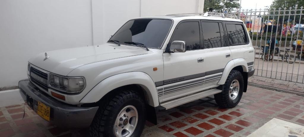 Autoridad tradicional Wayuu denuncia hurto de vehículo en territorio indígena Sararao