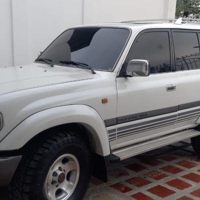 Autoridad tradicional Wayuu denuncia hurto de vehículo en territorio indígena Sararao