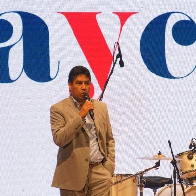 "Abierta la Convocatoria para Músicos Emergentes: ¡Tu talento merece ser escuchado!"