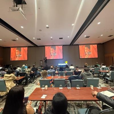 La Guajira consolida un segundo semestre histórico en los principales eventos turísticos de Colombia