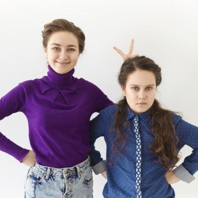 Infancias que cambian antes de tiempo: la importancia de reconocer y concientizar sobre la pubertad precoz