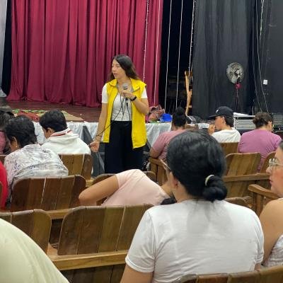 “Multiplicando Sueños”: Unidad para las Víctimas acompañó a 2.850 jóvenes en 2025 en el fortalecimiento de su proyecto de vida y la inversión adecuada de su indemnización