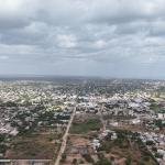 Gobernación de La Guajira anuncia la construcción de la variante vial de Riohacha, una obra que la ciudad espera hace más de 40 años
