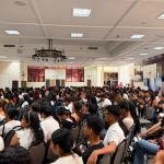 ASOCOLDRO Y SENA FORTALECEN EN BARRANQUILLA LA PROFESIONALIZACIÓN DEL SECTOR FARMACÉUTICO